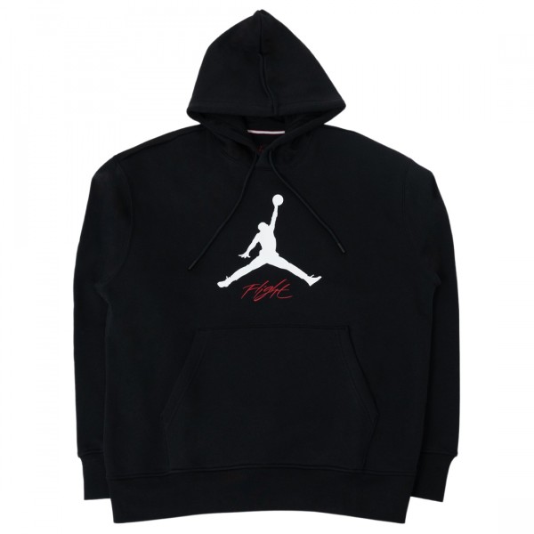 Jordan hoodie black and shop white