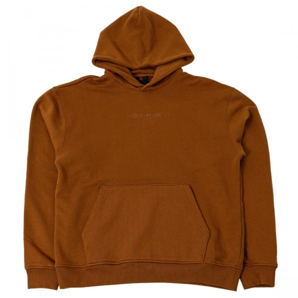 パーカー・フーディ Nike Air Jordan Wordmark 5MM388 Air Jordan Wordmark Men's Fleece Pullover Hoodie. Nike ID