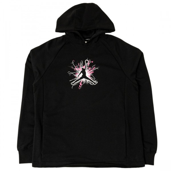 jd sports jordan hoodie