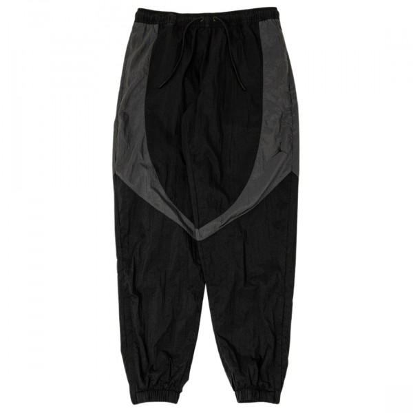 Jordan New Classics 2.0 Pants 　m supreme Supreme Jordan Tricot Track Pant (FW24) - $178