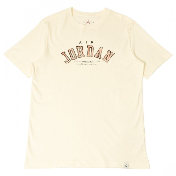 jofn5964-133-1.jpg