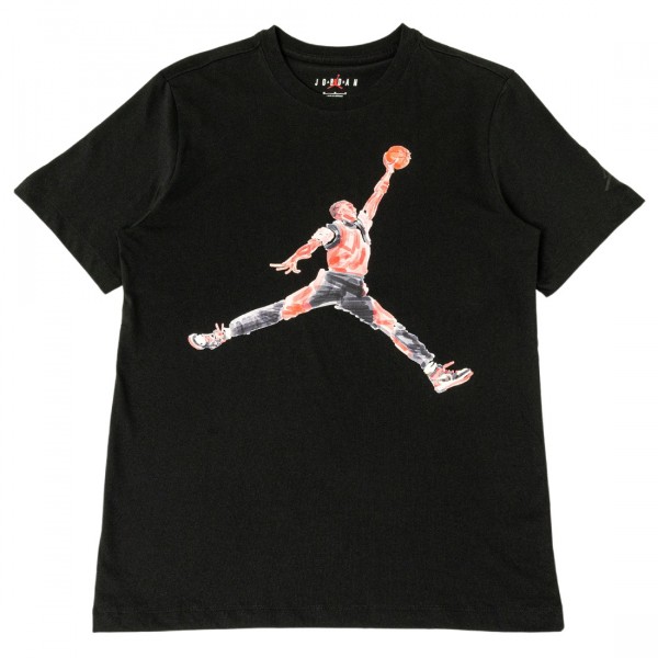 ★送料・関税込★NIKE★Jordan Air EMB Tee 半袖Ｔシャツ★ jofn5980-010-1.jpg