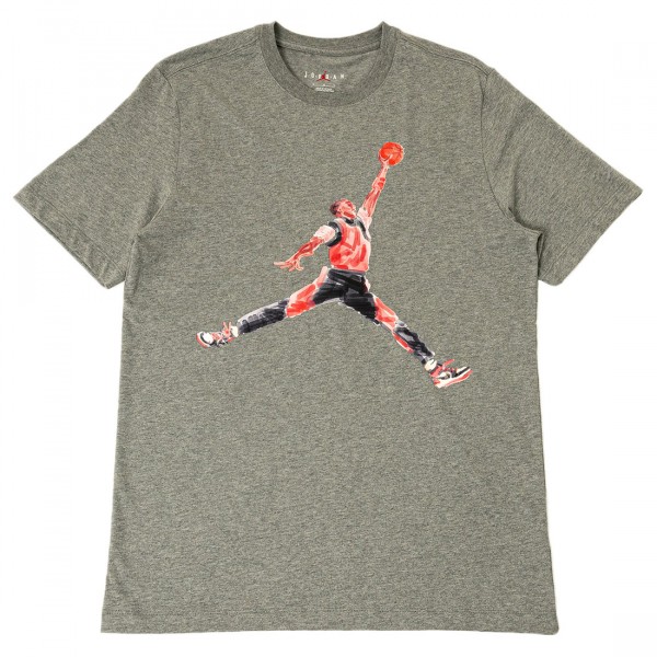 ◆JORDAN◆Brand グラフィック Tシャツ 楽天市場】【50%OFF】JORDAN BRAND ブランド グラフィック S/S