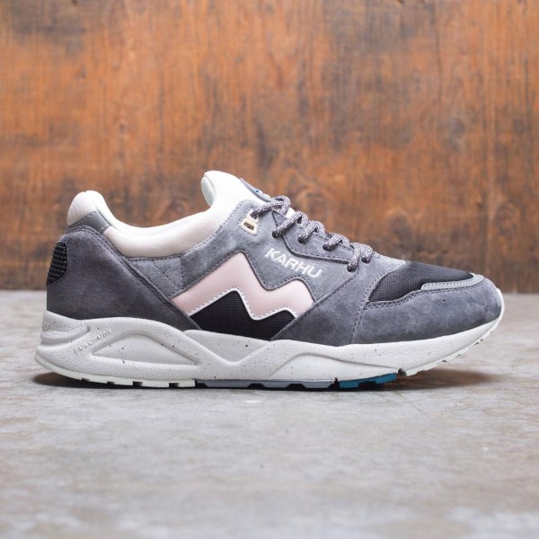 Karhu smoked pearl