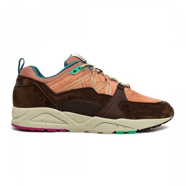 Karhu Men Fusion 2.0 java cork