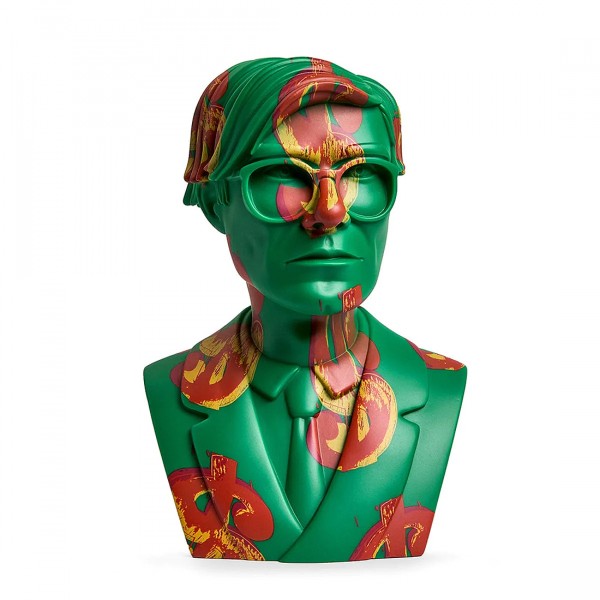 kidrobot-andy-warhol-dollar-