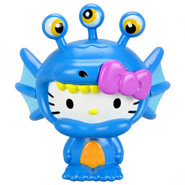 Amazon.com: Hello Kitty Bluetooth Wireless Earbuds with
