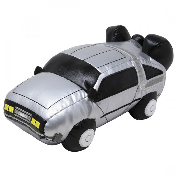 deloreanです。 1981 Delorean DMC-12 | SCEDT26TXBD006878 | Bid History | BidCars