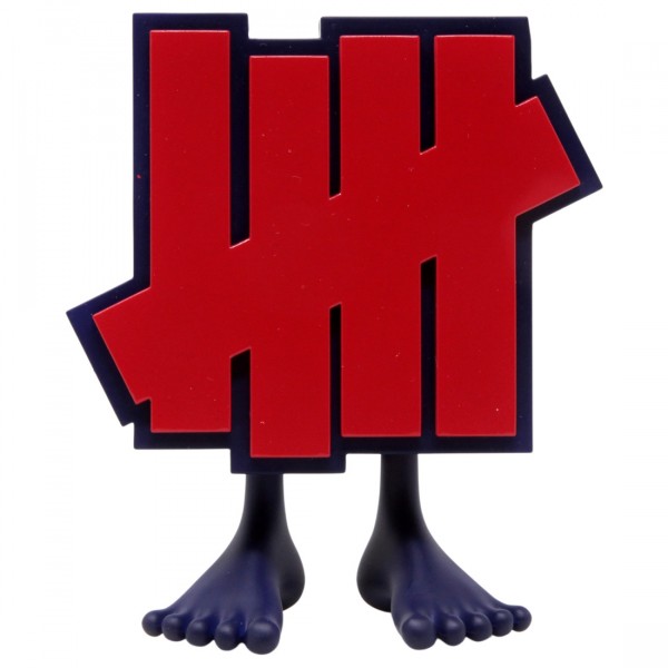 undefeated x kokies striker