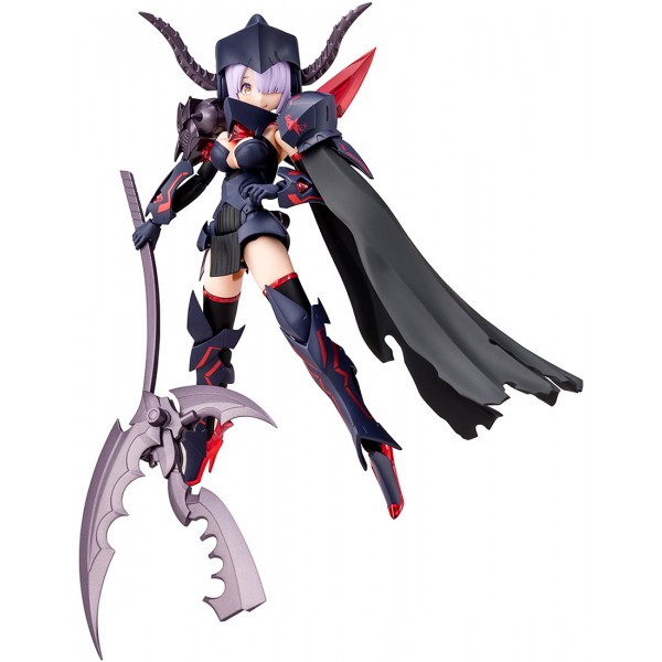 kp560_bk_executioner_w.jpg