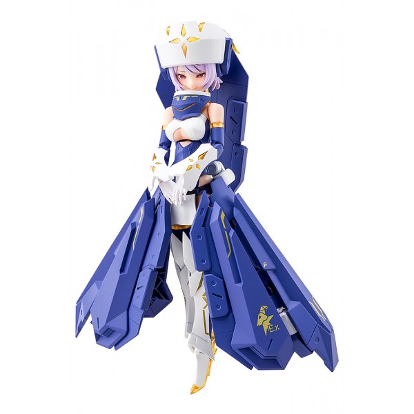 史上一番安い Bullet Device Megami Kotobukiya Knights Plastic Exorcist 映像用ケーブル