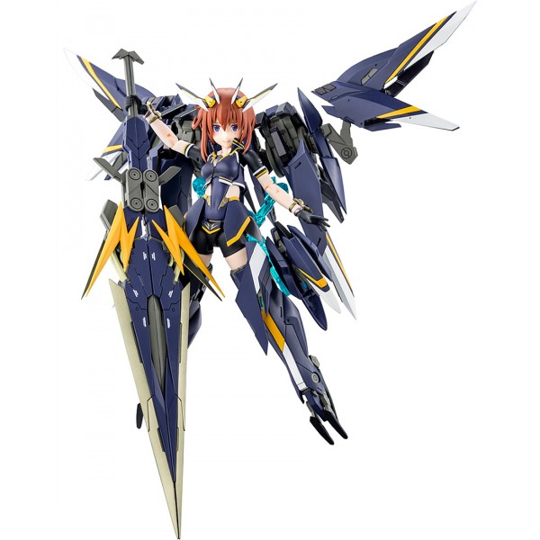 kp659_sugumi_kanagata_gashin_w.jpg