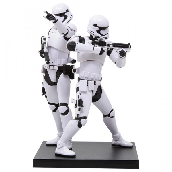 ✨希少✨シリーズ完売品 StarWars Stormtrooper フィギュア Amazon.co.jp: ハズブロ(HASBRO) スター・ウォーズ STAR WARS