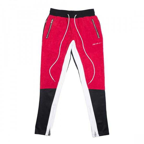 古典 lflinkpantred-1.jpg パンツ