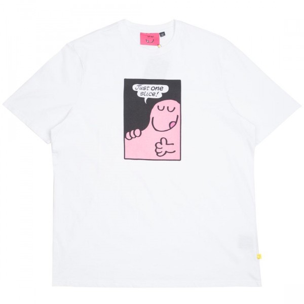 Lazy oaf mr best sale men