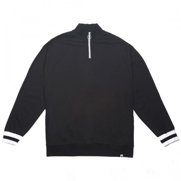 lom800201lblk_1.jpg