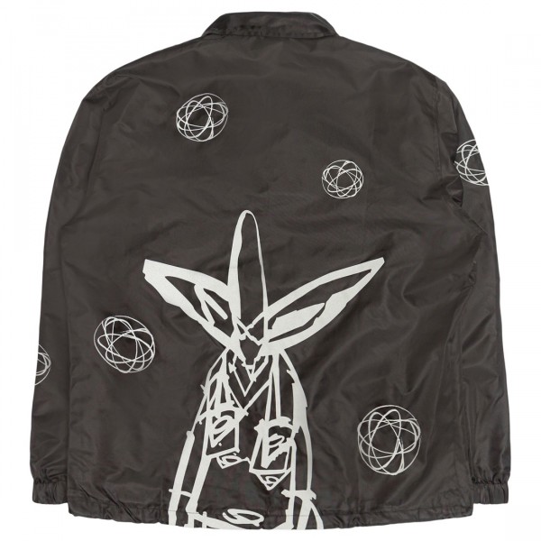 高品質の激安 mdfl11022blk-2.jpg ジャケット・アウター