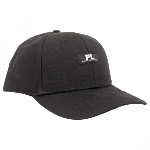 mdfl61010blk-1.jpg