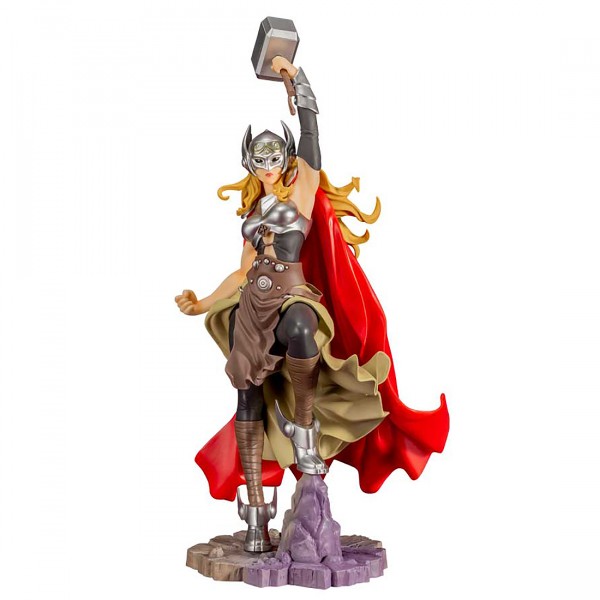 mk351_mb_thor_w.jpg