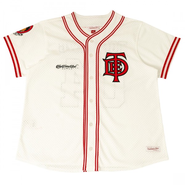 1*者様 mitchell＆ness 50th Anniversary of H 1*者様 mitchell＆ness 50th Anniversary of H - メルカリ