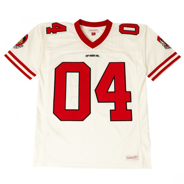 1*者様 mitchell＆ness 50th Anniversary of H NEW Mitchell & Ness x 50th AOHH HIP HOP Anniversary Graffiti