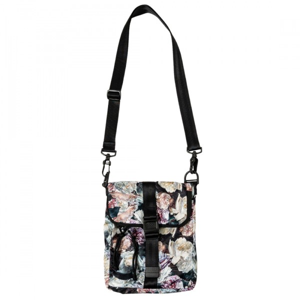 HYSFORM TIMEPIECE SHOULDER BAG ショルダーバッグ 楽天ランキング1位】 HYSFORM ハイスフォーム MOON BAG（HALF