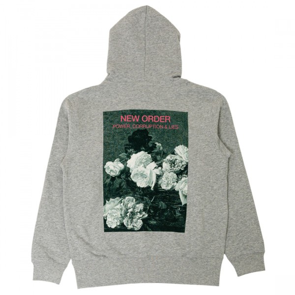 Power corruption lies hoodie new arrivals