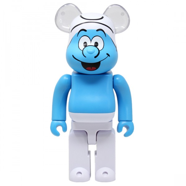mobbsmurf400blu-01.jpg