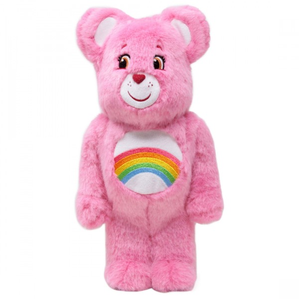 UDF Care Bears by Medicom Toy - Preorder – Bubble Wrapp Toys