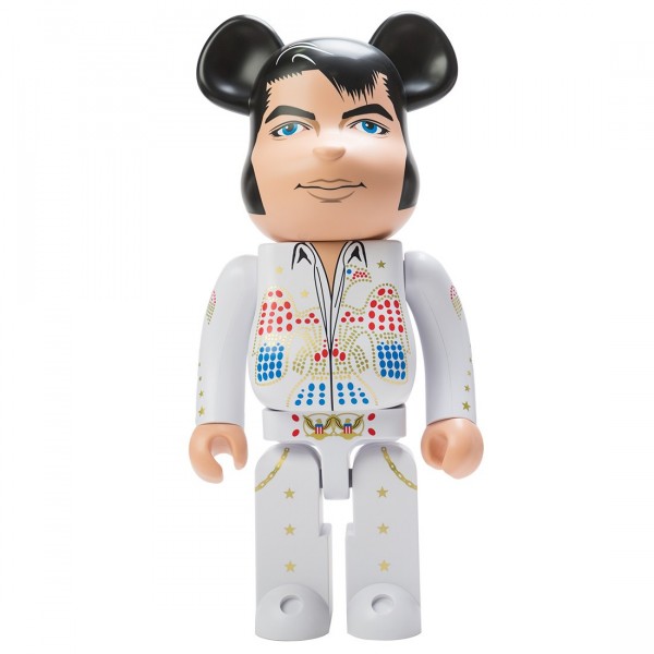 ベアブリック エルビスプレスリー moelvisp1000wht-1s_1.jpg