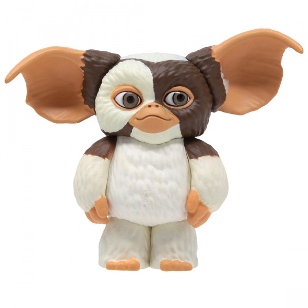 mogudfgizmowht.jpg