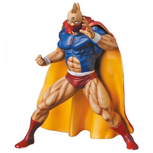 ゲームキャラクター KAKIGORIMAN LUMP / MEDICOM TOY moknudfknkbcblu-1.jpg
