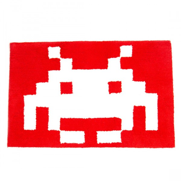 momle20invr017red_1.jpg