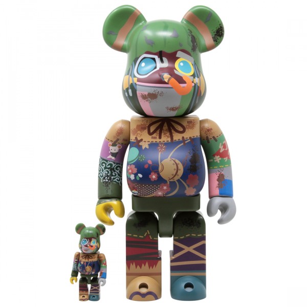 BE@RBRICK Puyo Puyo 400％ s-l400.jpg