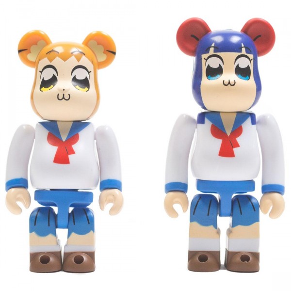 mopoptmep2p100set_2.jpg