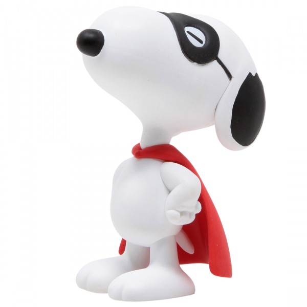 mopudf11mkmspwht-1.jpg