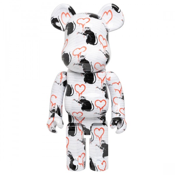 mosblvrt1000wht-1.jpg
