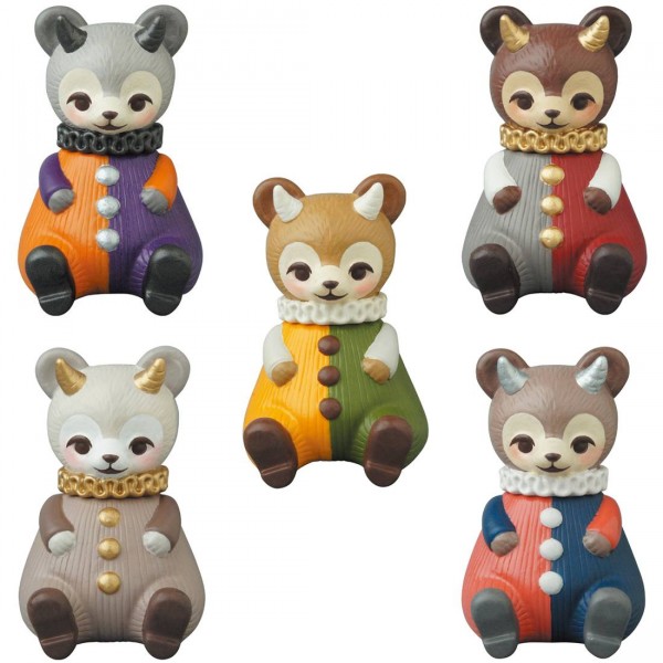 ポルカドットクラブ &ミーシャアンドパフコラボ movag23khtantymul.jpg