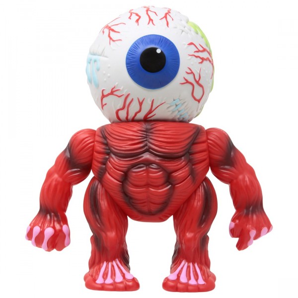 VCD  ORBUS メディコムトイ MAD BALLS movcdmdblocobred-1.jpg