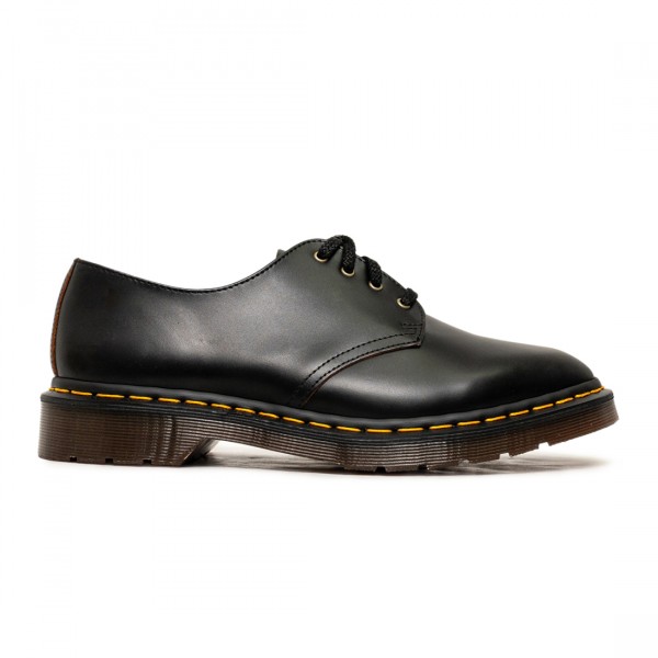 Doc martens smith street store