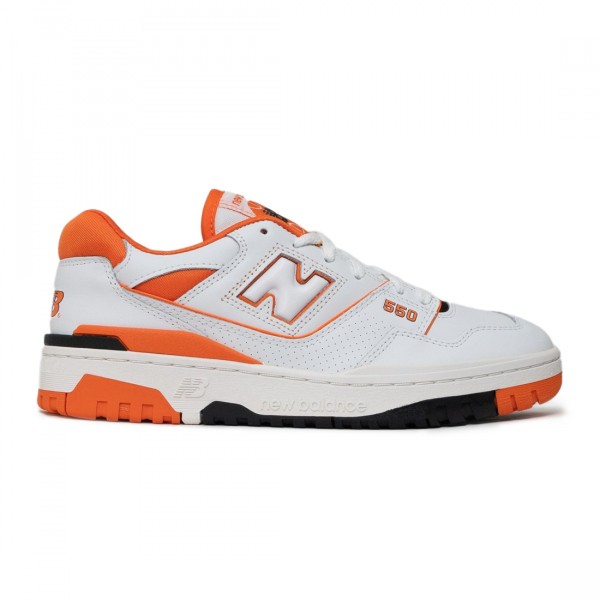 New balance outlet 560 Orange