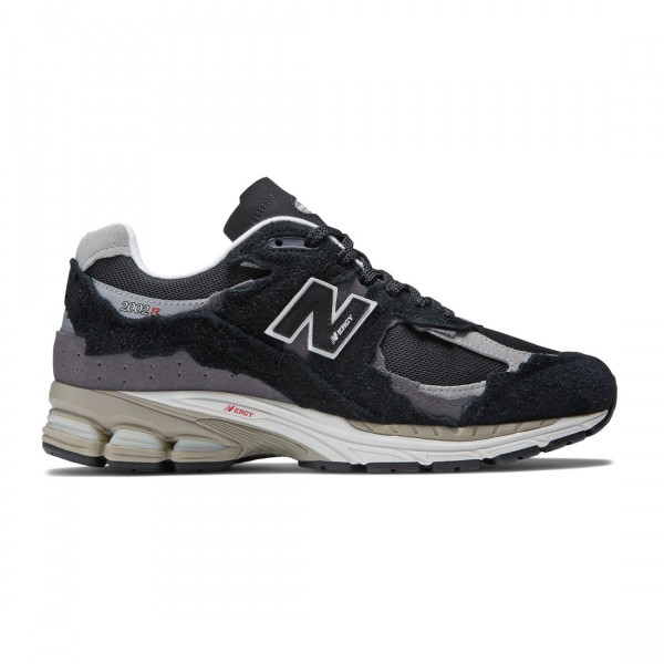 楽天 送料無料にならない nbm2002rdj-1.jpg 靴
