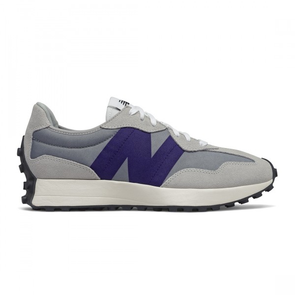 New-Balance-327-Grey-Product.