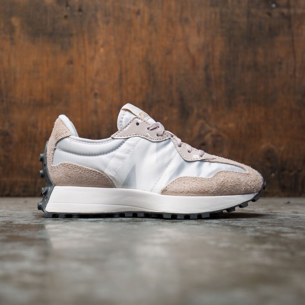 New balance 800 women birch 2025