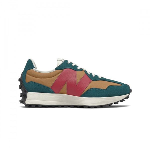 New balance hotsell 327 cena