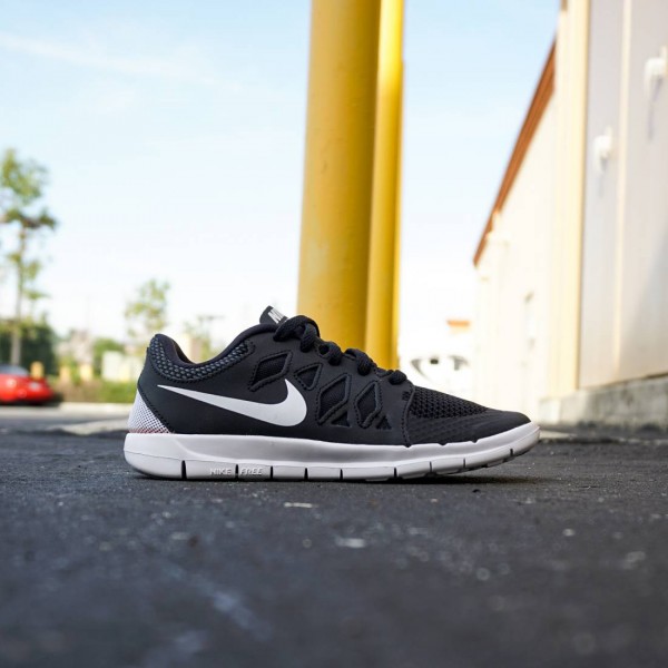 Nike free 5.0 h2o repel hot sale