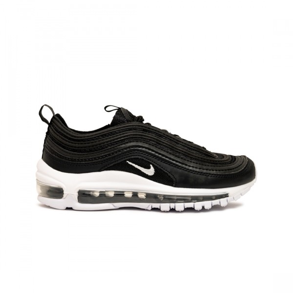 black nike air max 97 kids