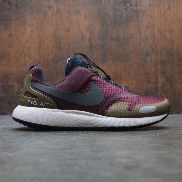 Nike acg air pegasus at pinnacle hotsell