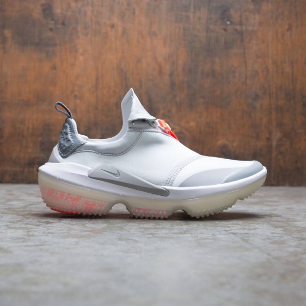 Joyride optik sales nike