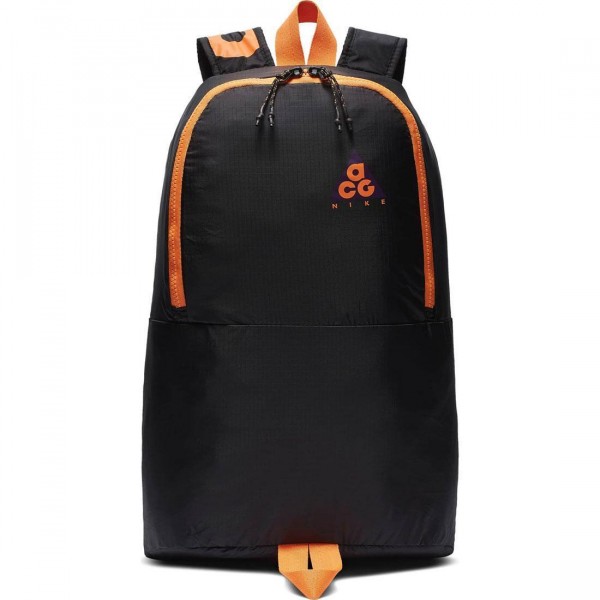 best 17.3 inch laptop backpacks 2019 Amazon.com: Travel Laptop Backpack, 17 Inch Extra Large Laptop Backpack  with USB Charging Hole 45L Anti Theft Travel Backpack Water Resistant  College Business Computer Bag Fit 17.3 Inch Laptop for Men Women